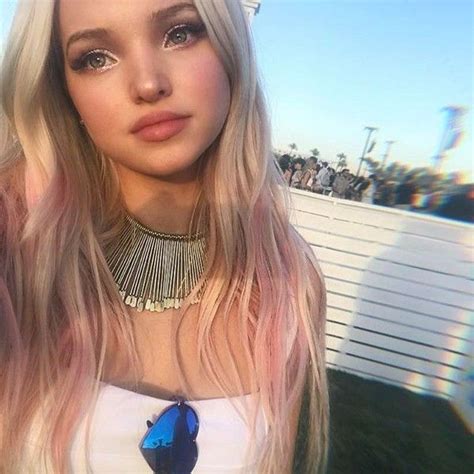 dove cameron sexy|DOVE (@dovecameron) • Instagram photos and videos